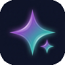 ProperPrompt logo